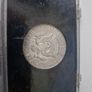 1964 Half dollar 90 percent silver Image 2