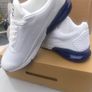 Crosshatch Mens Smitlay ll BNIB Image 2