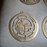 Brass decor Image 4