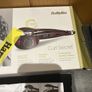 BaByliss Secret Curl Image 4