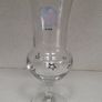 Planet Hollywood Dublin Glass - Extremely Rare Image 2