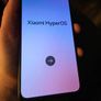Xiaomi redmi note 14 5g Image 3