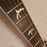 PRS SE Angelus Standard Acoustic Image 7