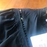 Stunning Ladies Blouse Image 8