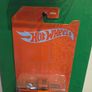 Hotwheels Image 4