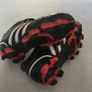 Adidas Boys football shoes size uk 10 Image 4