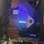 AM4 Motherboard CPU Ram Storage Combo Image 9