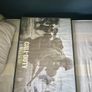 Call of Duty Poster x2 Image 2