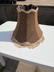 Lampshade