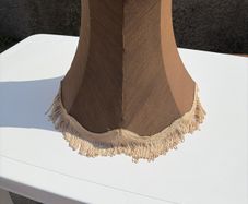 Lampshade