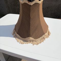 Lampshade