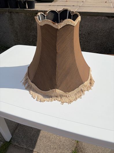 Lampshade