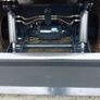 Takeuchi TB175 W Image 6