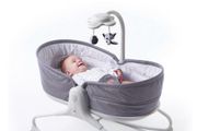 Baby Bouncers