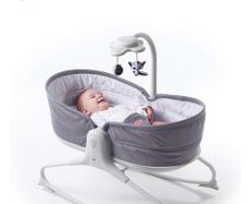 Baby Bouncers