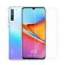 Tempered Glass For Huawei Enjoy 10s Glass Screen Protector 2.5D 9H Tempered Glass For Huawei Enjoy 10s Protective Film Image 6