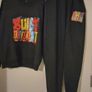 Tracksuit Set boys Image 2