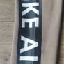Nike Air bottom tracksuit joggers size M Image 5