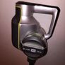 Vacuum Cleaner Image 4