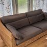 rattan Image 4