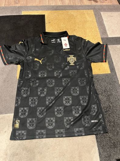 Mens jerseys, 1 jersey for 30 or 3 jerseys for 75