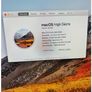 Apple Imac 21.5-inch Image 2