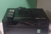 onkyo