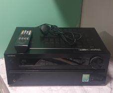 onkyo