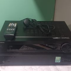 onkyo