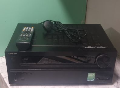 onkyo