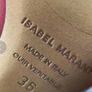 Isabel marant Image 6