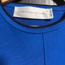 Victoria Beckham Dress Image 2
