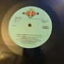 Donna Summer A Love Trilogy LP 1976 Irish Pressing GTO Image 4