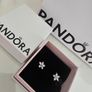 Pandora Image 3