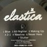 Elastica - Elastica (Limited Edition RSD 2017) Image 5