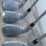 Full Set of Clubs Image 4