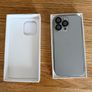iPhone 16 Pro Max Like New Image 7