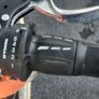 Young girls Riverside bike from decathlon vgc NO OFFERS Image 4