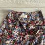 Sezane skort - size 36 Image 3