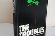 The Troubles: Background to the Question of Northern Ireland by Richard Broad (GT57)