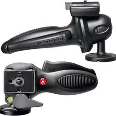 Manfrotto 327RC2 Tripod Head