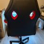 Gaming Chair for sale Image 3