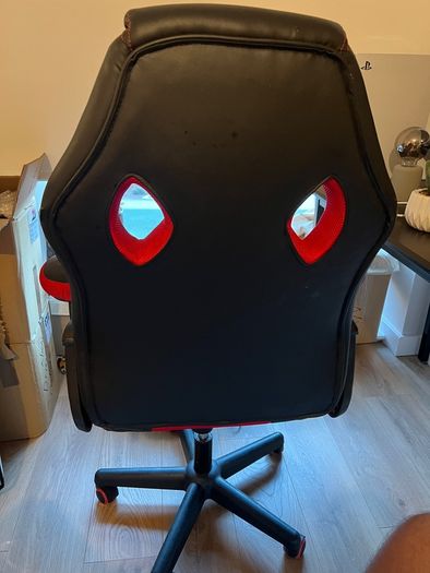 Gaming Chair for sale
