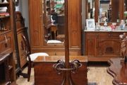 Antique Bentwood Coat/Hat Stand