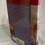Thomas McCarthy - Merchant Prince First Edition Image 2