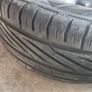 mercedes alloys Image 7