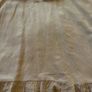 women's set , oversize ( will fit size 10/12 and small size 14) Image 3
