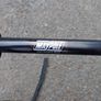 bike carrier Image 2