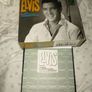 Elvis Image 2