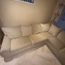 Corner sofa Image 2